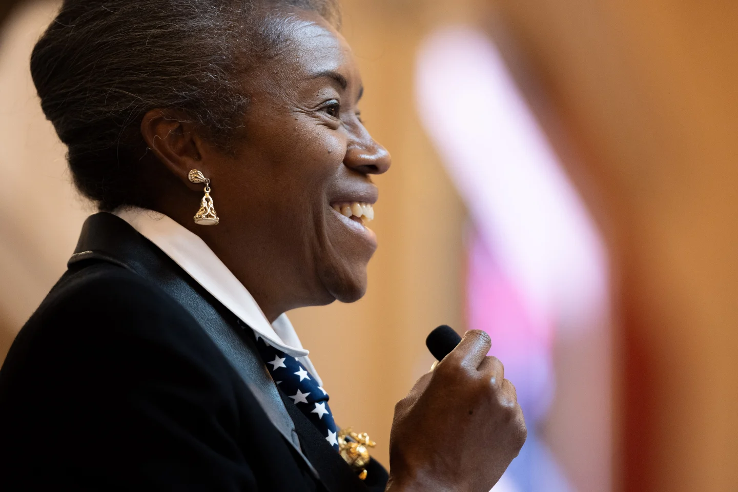 Rising Utility Bills Spark Political Divisions in Virginia and New Jersey Governor Races