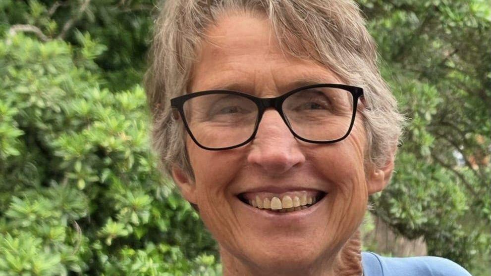 South Africa: 65‑Year‑Old Swimmer Killed by Shark Off East Coast