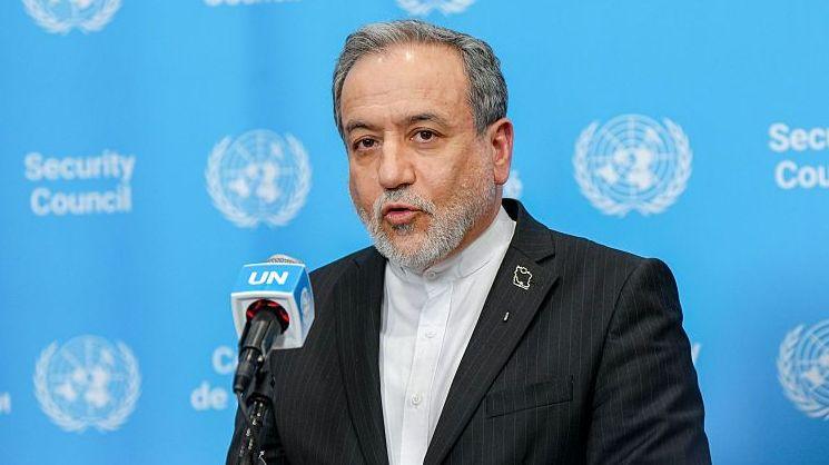 Iran Offers U.S. a Deal to Reopen Hormuz Strait in Seven Days – Will America Comply?