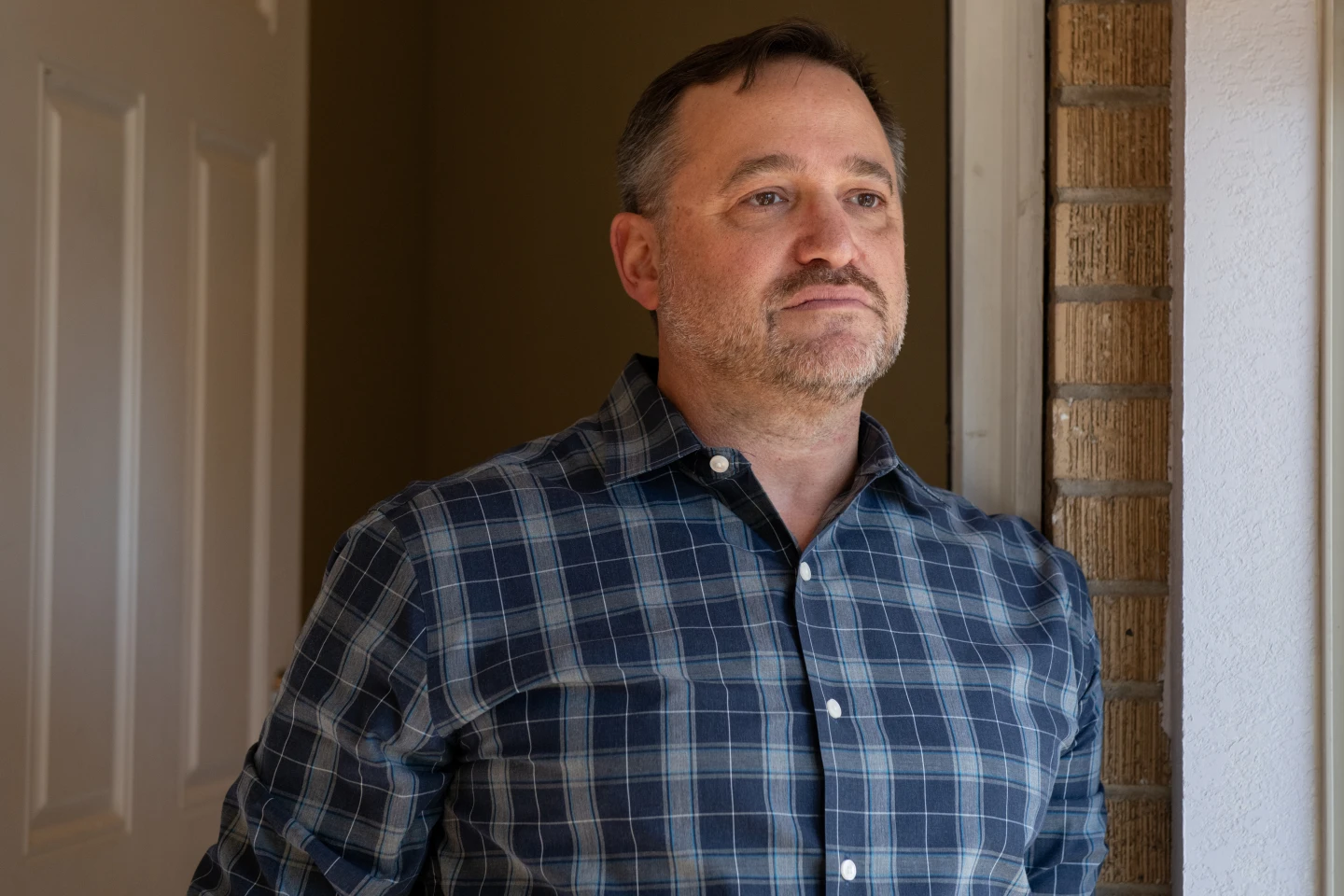 Tensions Rise in U.S. Schools Amid Israel-Hamas Conflict