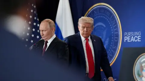 US Set to Impose Significant Sanctions on Russia Amid Ongoing Ukraine Conflict