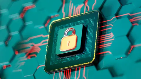 Leading Cryptology Firm Cancels Elections Due to Encryption Key Loss