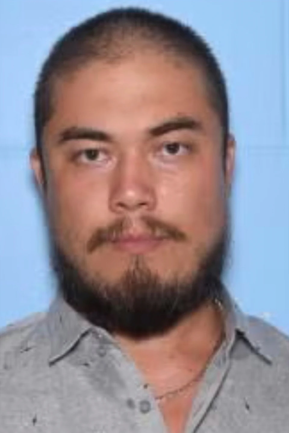 Hawaii Police Search for 36‑Year‑Old Suspect in Three Killings