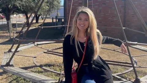 Healthcare Crisis as Americans Enter 2026 Without Insurance