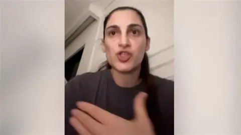 Concerns Rise for Dubai Royal's Ex-Wife Amid Custody Conflict