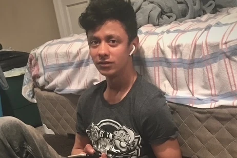 Tragic Death of Honduran Immigrant During ICE Encounter Sparks Outrage