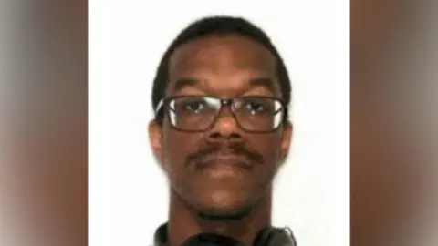 Virginia Man Arrested for 2021 Capitol Pipe Bomb Incident