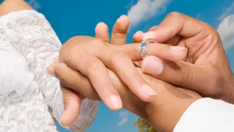 South African Court Empowers Husbands to Take Their Wives' Surnames