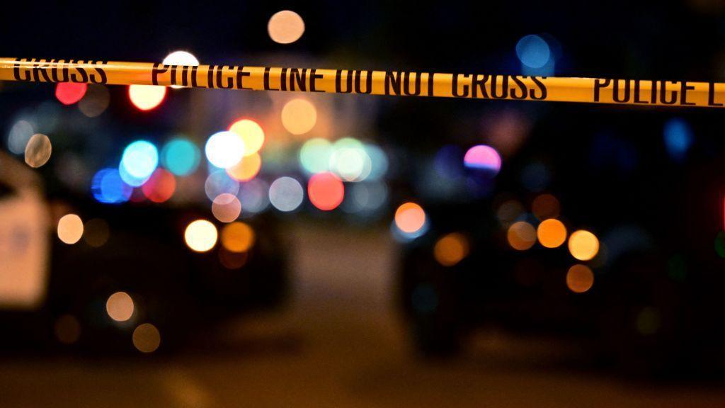 Teen Plot to Attack Hindu Temple Foiled by Coworker Tip‑off