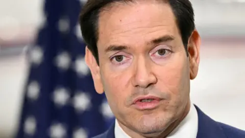 US Urges Global Efforts to End Arms Supply to Sudanese Paramilitaries Amid Atrocities