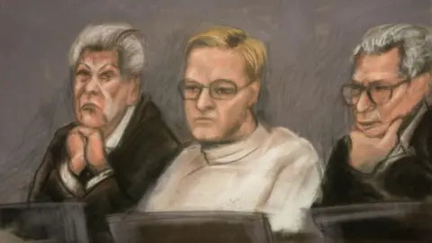 Trial of Norway Crown Princess's Son: Emotional Testimony Marks Start of Rape Case