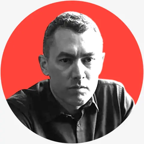 Secrets and Shadows: The MI5 Battle Over Truth in Northern Ireland