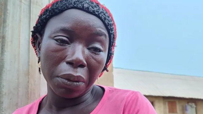 Nigeria’s Deadly Riverboat Clashes: A Systemic Failure, Not Accidents