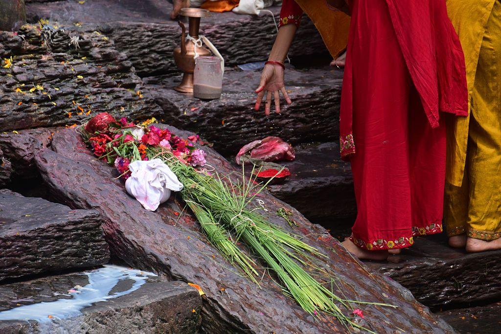 Families of Nepal’s Flood Victims Stuck in Legal Limbo as Deaths Remain Unconfirmed