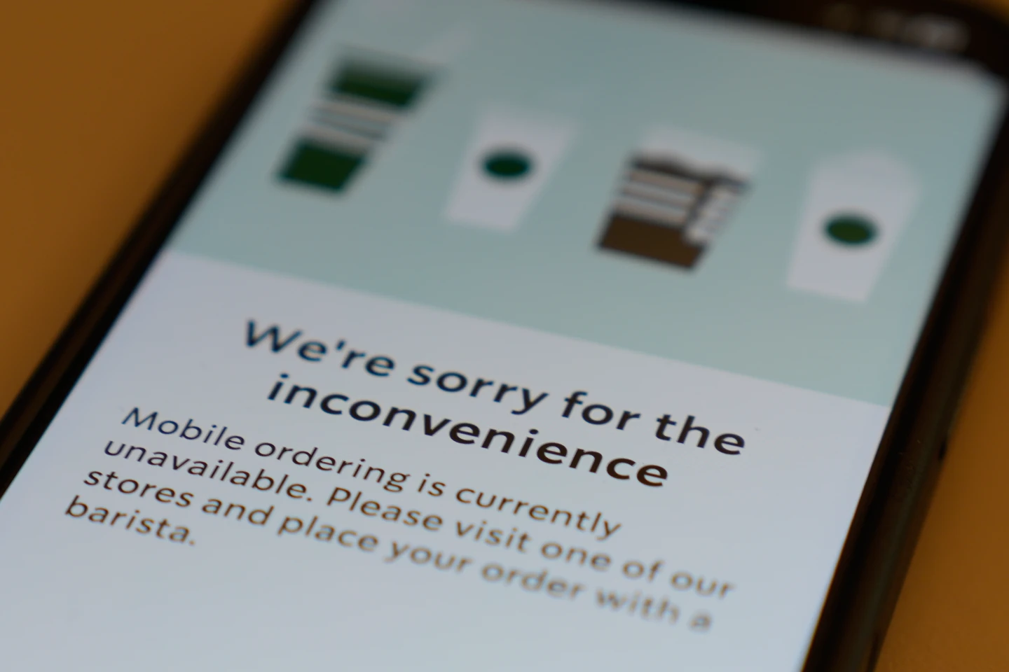 Amazon Cloud Outage Exposes Vulnerabilities in Global Network