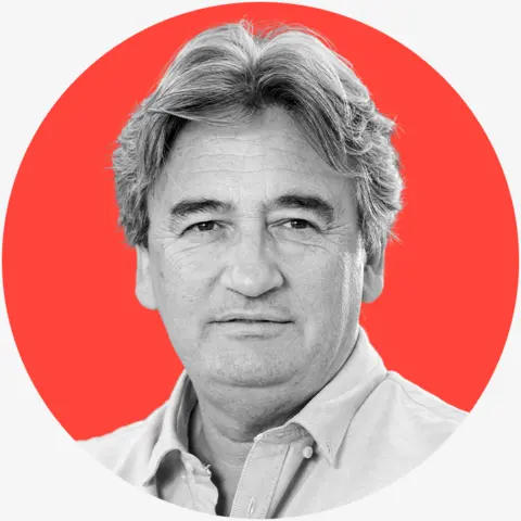 The Lasting Impact of War on Children: A Case Study of an 11-Year-Old in Gaza