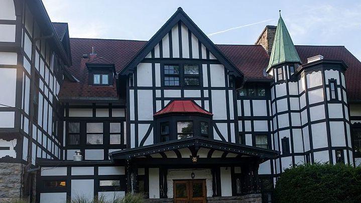 Cornell President Calls for Change After Allegent Fraternity Gang‑Rape