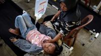 Challenges in Prabowo Subianto's First Year: Protests and Food Poisoning in Indonesia