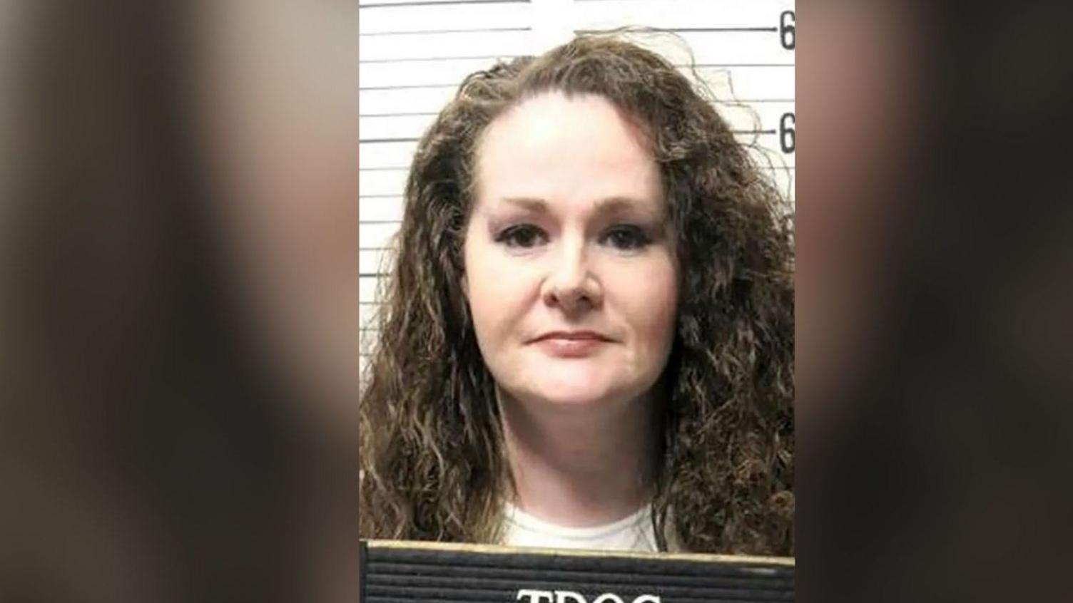 Tennessee Governor Denies Clemency in Pioneering Execution of Christa Pike