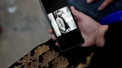 Reemergence of IS in Syria: A Deep Dive into Al-Sina Prison and Rising Attacks