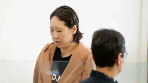 'Suitcase Murder' Trial of Hakyung Lee Commences in New Zealand