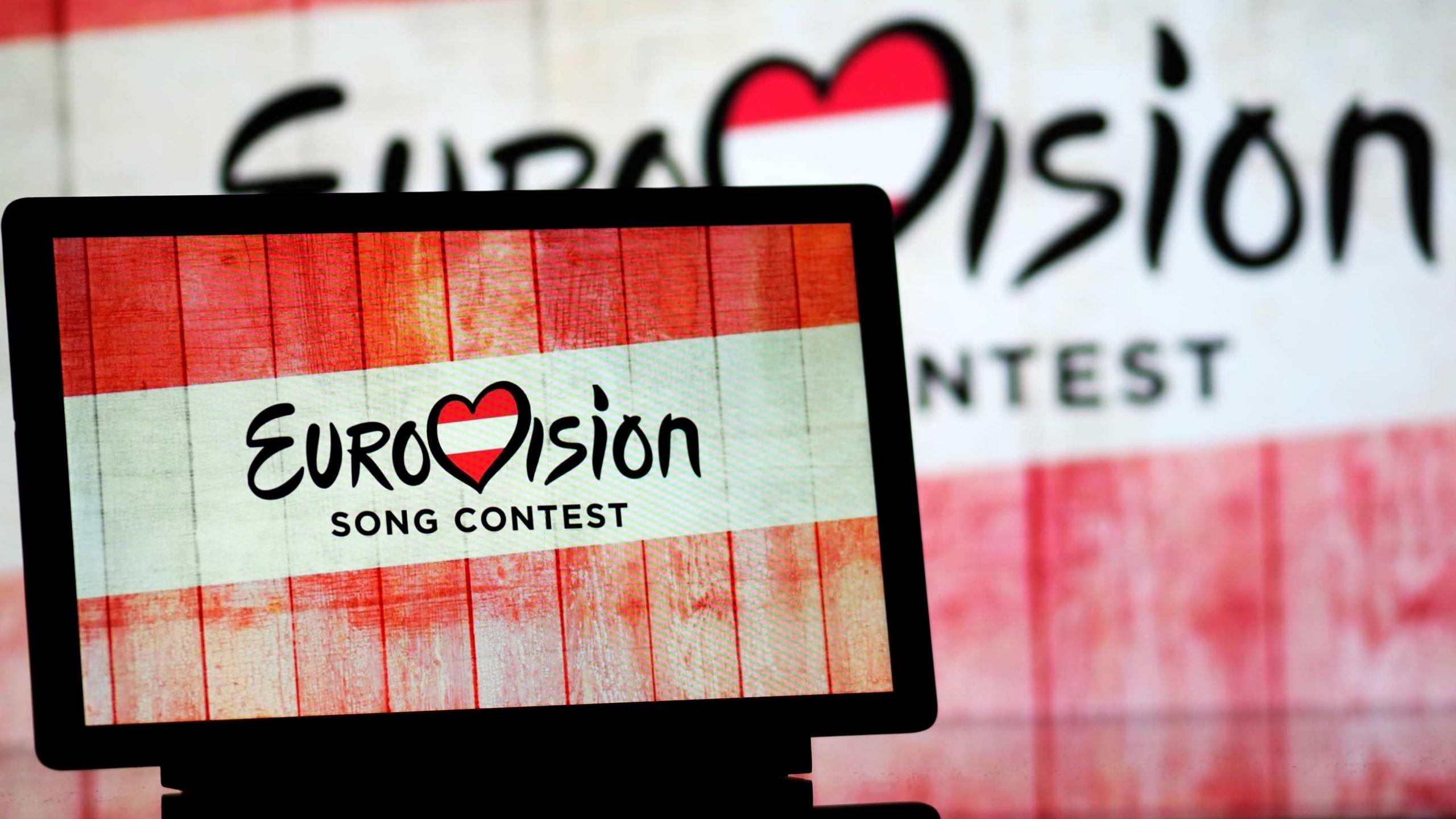 Netherlands to Sit Out 2027 Eurovision Amid Israel Tensions