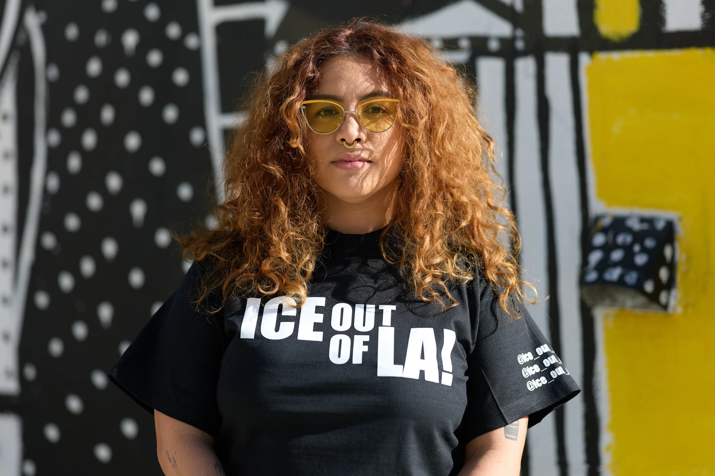 Justice Department Faces Challenges in Prosecuting Protest-Related Assaults