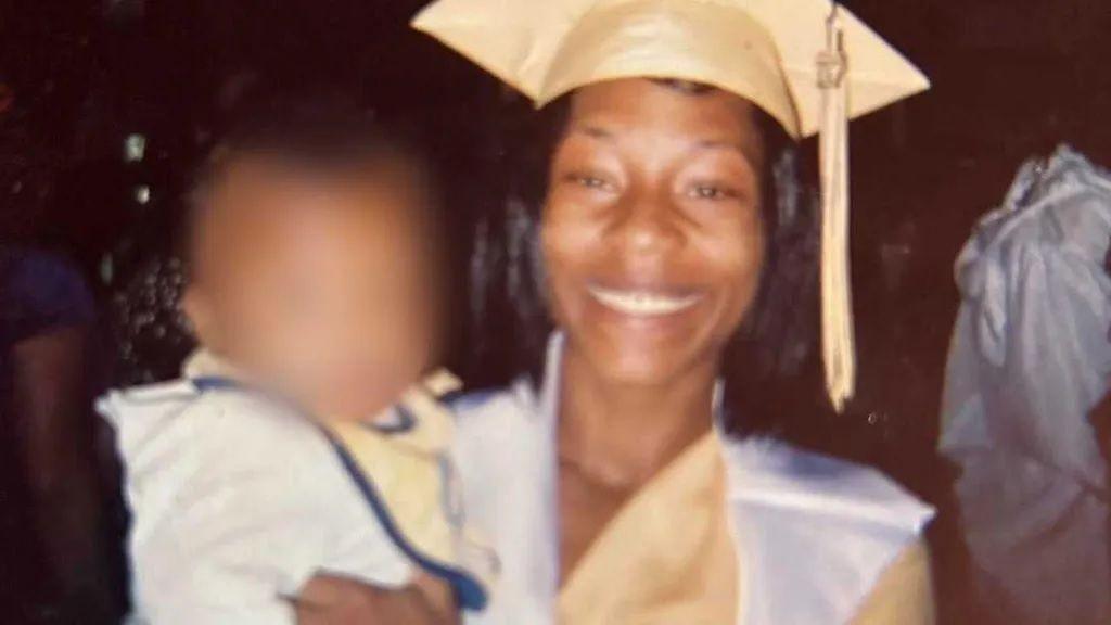Death of Sean Grayson in Prison Raises New Questions After Sonya Massey's Murder