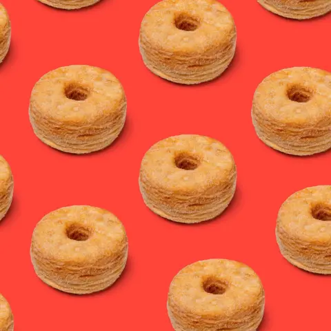 The Decline of Traditional Cooking Shows: How Food Influencers are Reshaping Our Palates