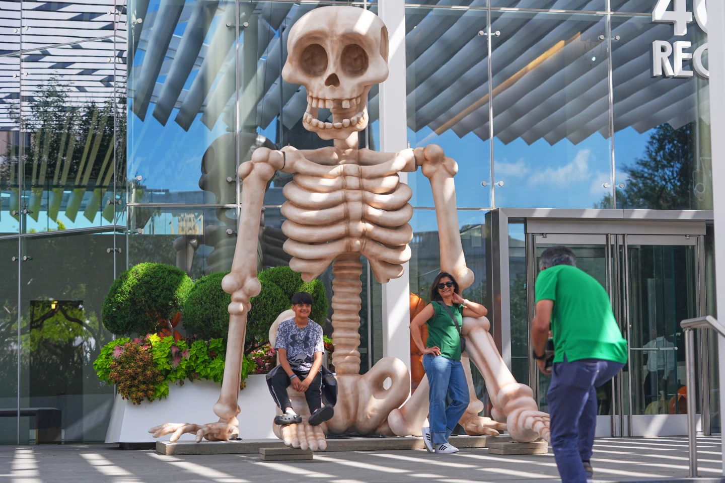 Halloween Spirit Thrives as Two-Thirds of Americans Prepare to Celebrate