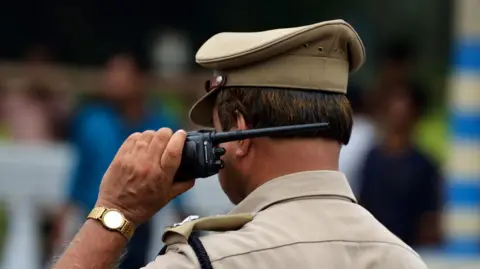 Bondi Beach Mass Shooting Linked to Indian National, Investigations Underway