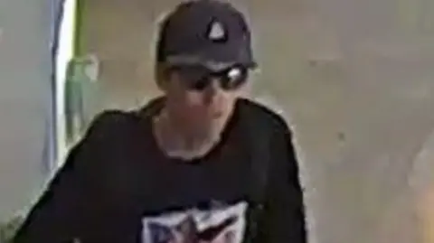 Unraveling the Profile of Tyler Robinson: The Suspect in Charlie Kirk's Shooting