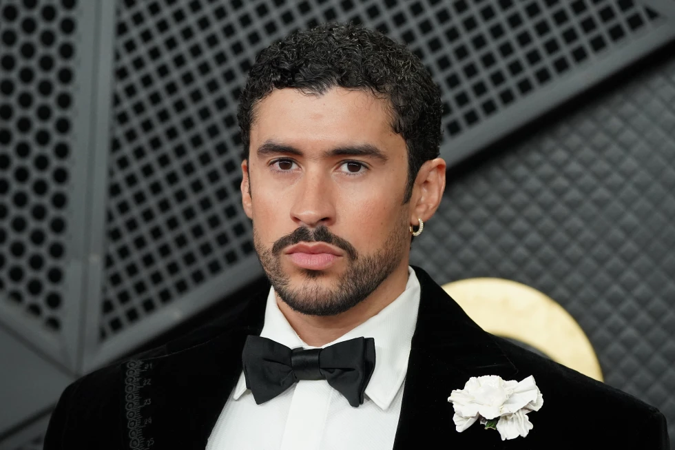 Super Bowl 2023: Bad Bunny, Politics, and Immigration Controversy