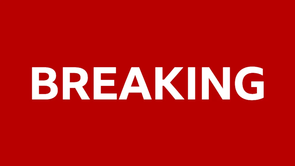 Gunfire erupts at Niamey airport amid Sahel unrest