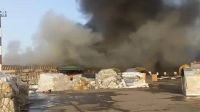 A significant fire at Hazrat Shahjalal International Airport has resulted in extensive damages, with experts estimating costs exceeding $1 billion, impacting Bangladesh's vital garment industry.