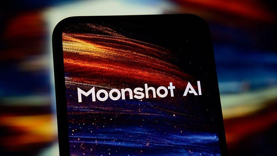 Moonshot AI’s Kimi Models Exposed: Bioweapon Guidance Uncovered in Jailbreaks