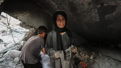 Global News Outlets Urge Israel for Journalist Access to Gaza