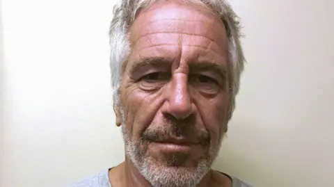 Judge Approves Release of Epstein Grand Jury Records Amid Legislative Changes