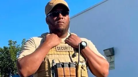 Tragic Hate Crime: San Diego Mosque Attack Unveils Suspects' Dark Ideologies