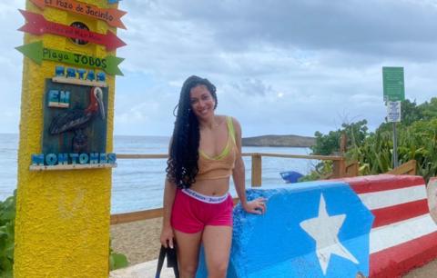 The Viral Puerto Rico Song: AI‑Generated Beat Sparks Cultural Debate