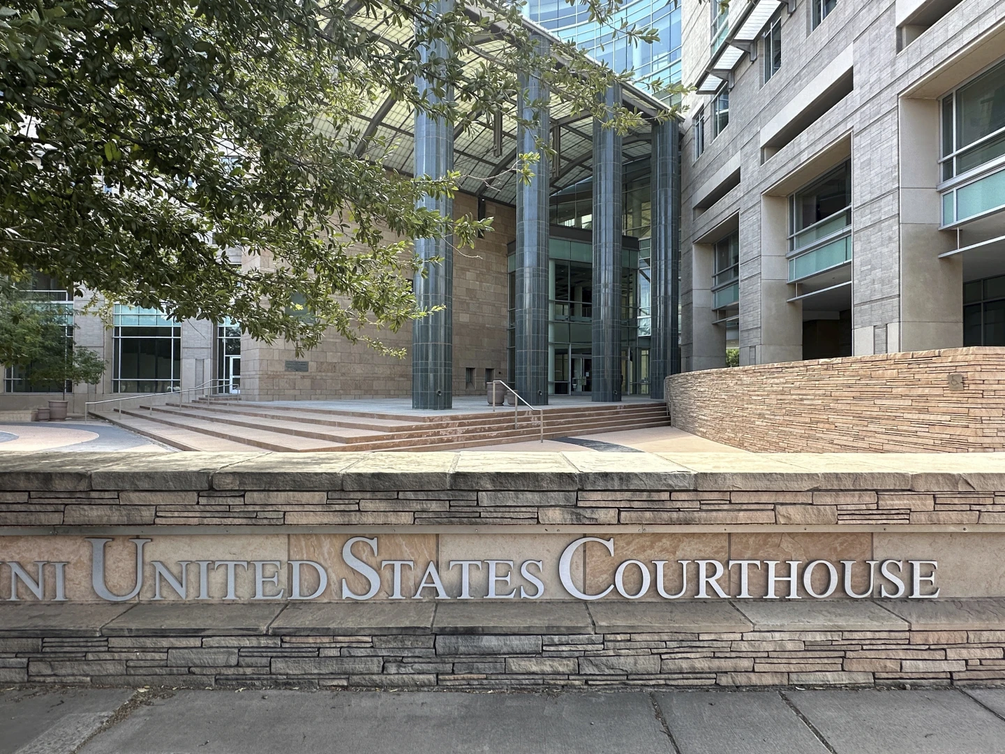 Federal Judge Blocks Trump Administration from Deporting Unaccompanied Minor Immigrants