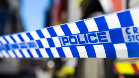 Sydney 'Night Stalker' Admits Guilt in 90s Sexual Assault Case