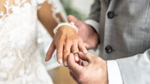 Married at First Sight Australia: Shocked by Secrets Behind the Smiles