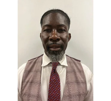 Des Moines School Superintendent Placed on Leave Following Immigration Arrest