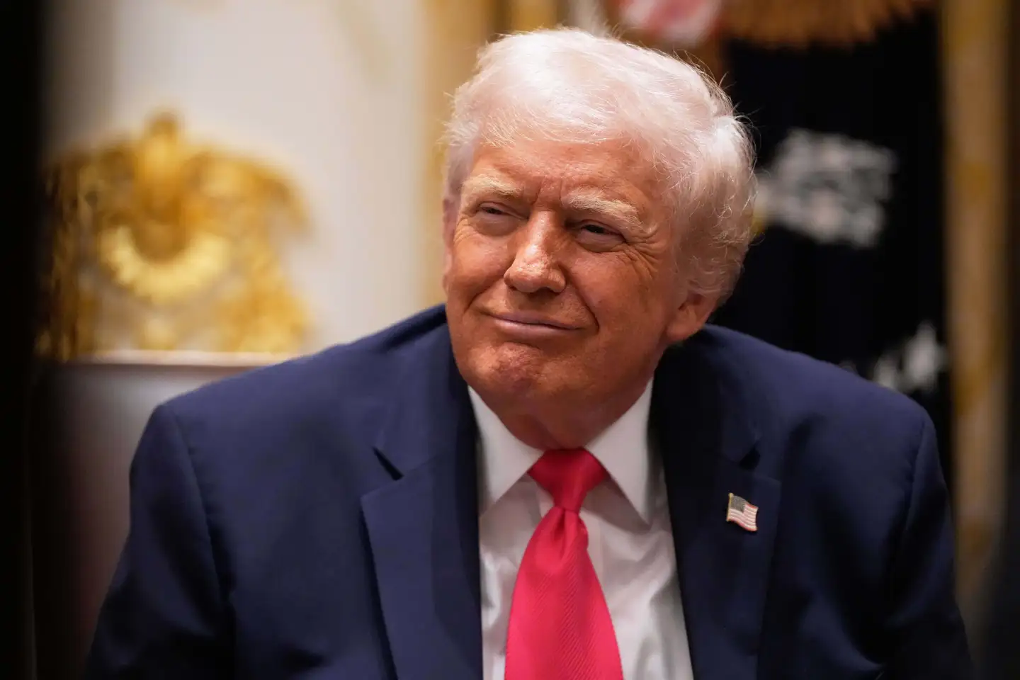 Donald Trump's Comments Spark Controversy Over Minnesota's Somali Community