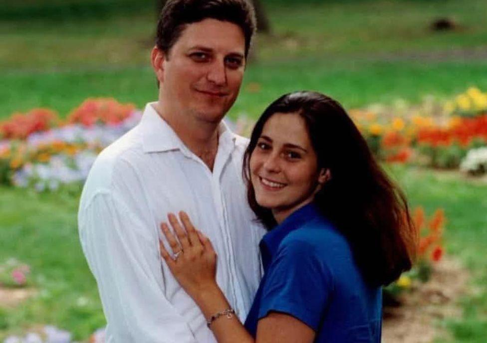 Twenty‑Five Years After 9/11, Families Still Await Justice