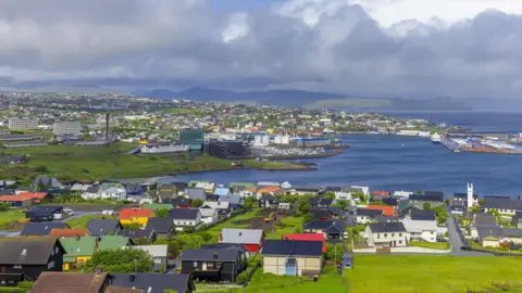 Faroe Islands Overhauls Abortion Legislation, Legalizing Abortions Up to 12 Weeks