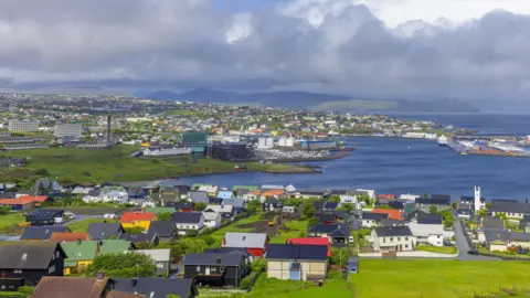 Faroe Islands Overhauls Abortion Legislation, Legalizing Abortions Up to 12 Weeks