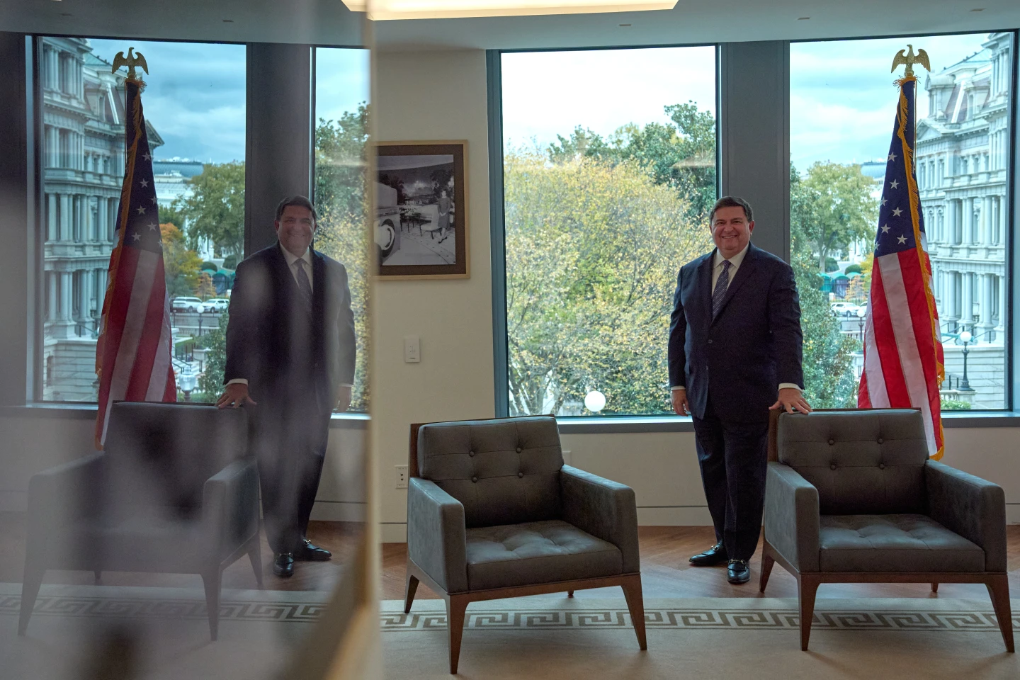 Demolition of the White House East Wing: A Shocking Transformation