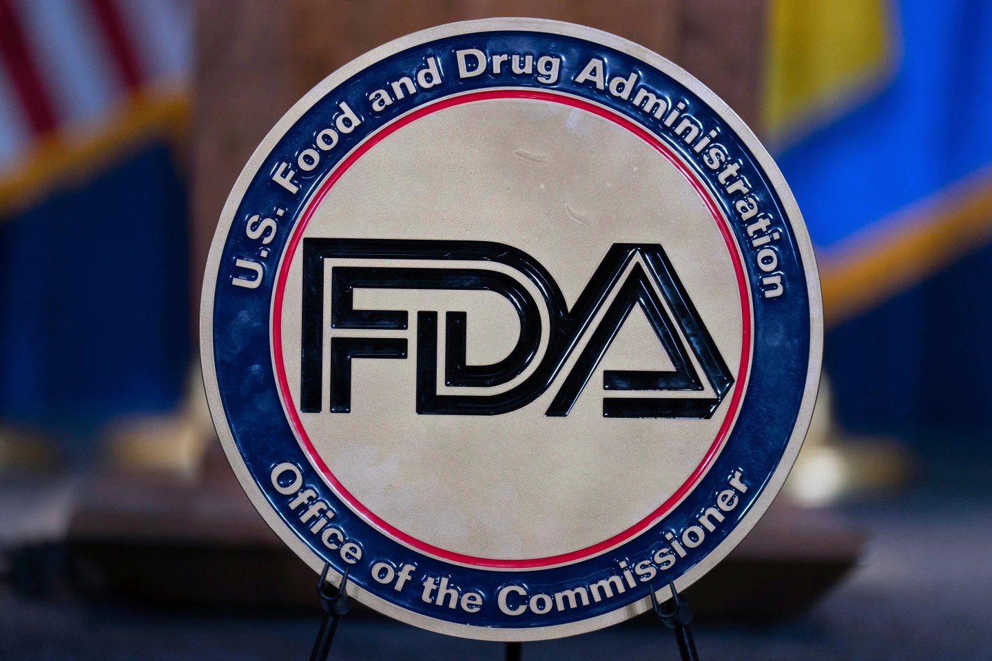 Former FDA Leaders Condemn Agency's Vaccine Safety Reassessment